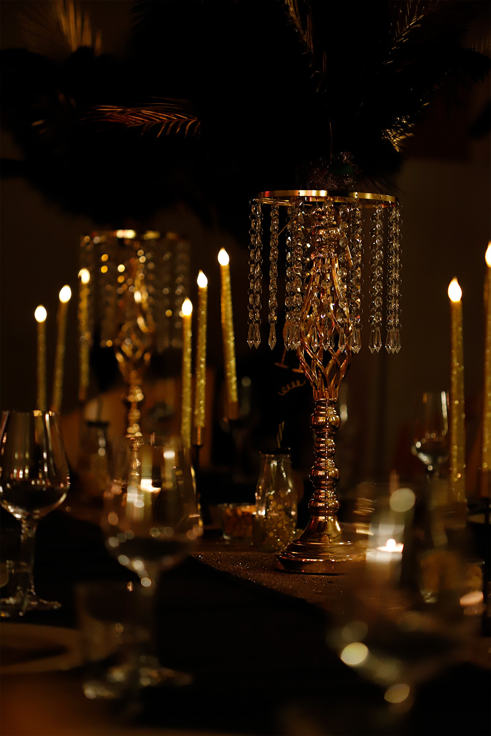 jahodinisdekozauber-gatsby-3
